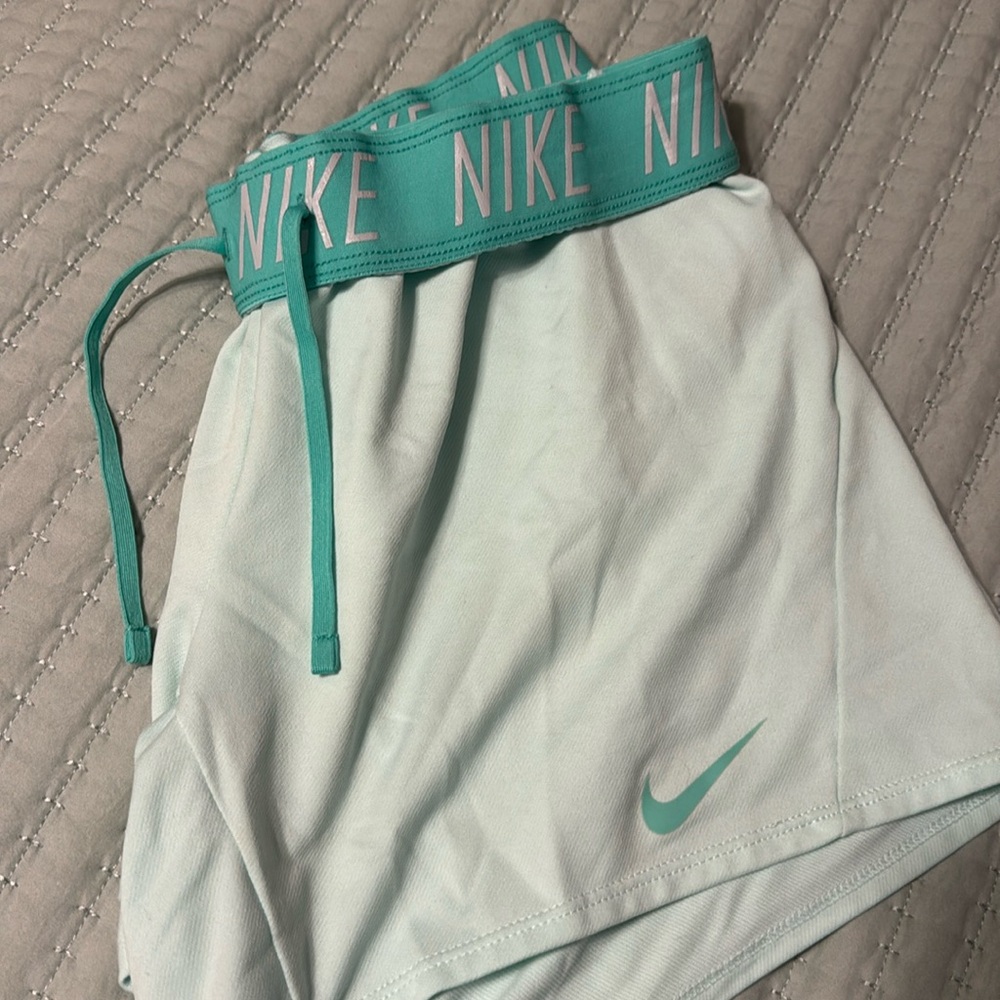 Women’s Nike shorts